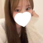 ヒメ日記 2026/01/08 18:30 投稿 しのあ コンカフェ×オナクラ あいこねくと