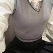 ヒメ日記 2026/01/08 22:27 投稿 しのあ コンカフェ×オナクラ あいこねくと