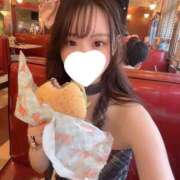 ヒメ日記 2026/01/09 18:31 投稿 しのあ コンカフェ×オナクラ あいこねくと