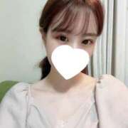 ヒメ日記 2026/01/10 16:45 投稿 しのあ コンカフェ×オナクラ あいこねくと