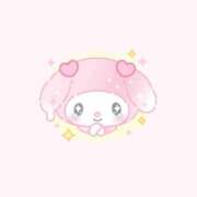 しのあ お礼💌 コンカフェ×オナクラ あいこねくと