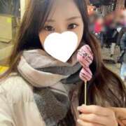 しのあ 出勤ー！ コンカフェ×オナクラ あいこねくと