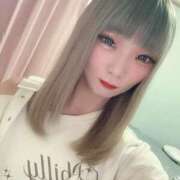 ヒメ日記 2025/12/12 12:03 投稿 双葉あすか キュート東京 新宿店