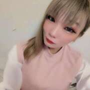 ヒメ日記 2025/12/13 13:29 投稿 双葉あすか キュート東京 新宿店