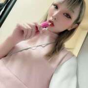 双葉あすか ねぇ…我慢できる？💋😈 キュート東京 新宿店