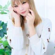 双葉あすか 次回19:20〜💘 キュート東京 新宿店