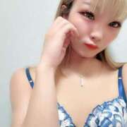 ヒメ日記 2025/12/14 17:09 投稿 双葉あすか キュート東京 新宿店