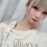 ヒメ日記 2025/12/14 20:38 投稿 双葉あすか キュート東京 新宿店