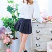 ヒメ日記 2025/12/14 21:51 投稿 双葉あすか キュート東京 新宿店