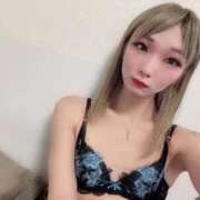 ヒメ日記 2025/12/15 20:46 投稿 双葉あすか キュート東京 新宿店