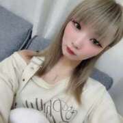 ヒメ日記 2025/12/16 19:08 投稿 双葉あすか キュート東京 新宿店