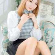 ヒメ日記 2025/12/18 09:15 投稿 双葉あすか キュート東京 新宿店