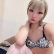 ヒメ日記 2025/12/18 14:15 投稿 双葉あすか キュート東京 新宿店