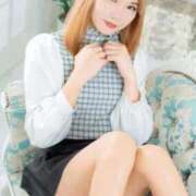 ヒメ日記 2025/12/18 23:02 投稿 双葉あすか キュート東京 新宿店