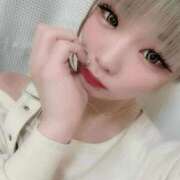 ヒメ日記 2025/12/19 09:36 投稿 双葉あすか キュート東京 新宿店