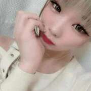 ヒメ日記 2025/12/19 18:21 投稿 双葉あすか キュート東京 新宿店