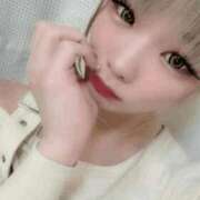 ヒメ日記 2025/12/21 09:17 投稿 双葉あすか キュート東京 新宿店