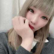 ヒメ日記 2025/12/21 13:28 投稿 双葉あすか キュート東京 新宿店