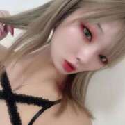 ヒメ日記 2025/12/22 16:52 投稿 双葉あすか キュート東京 新宿店