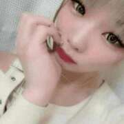 ヒメ日記 2025/12/23 15:26 投稿 双葉あすか キュート東京 新宿店