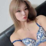 ヒメ日記 2025/12/23 22:51 投稿 双葉あすか キュート東京 新宿店