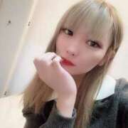 ヒメ日記 2025/12/25 14:39 投稿 双葉あすか キュート東京 新宿店