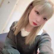 ヒメ日記 2025/12/26 14:15 投稿 双葉あすか キュート東京 新宿店