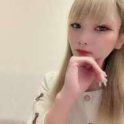 ヒメ日記 2025/12/26 17:06 投稿 双葉あすか キュート東京 新宿店