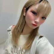 ヒメ日記 2026/02/13 12:24 投稿 双葉あすか キュート東京 新宿店