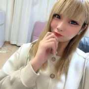 ヒメ日記 2026/02/14 17:32 投稿 双葉あすか キュート東京 新宿店