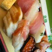 ヒメ日記 2026/02/15 16:25 投稿 双葉あすか キュート東京 新宿店