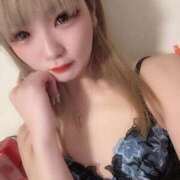 ヒメ日記 2026/02/15 19:02 投稿 双葉あすか キュート東京 新宿店