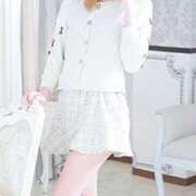 ヒメ日記 2026/02/17 10:20 投稿 双葉あすか キュート東京 新宿店