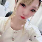 ヒメ日記 2026/02/18 16:08 投稿 双葉あすか キュート東京 新宿店