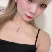 ヒメ日記 2026/02/19 11:58 投稿 双葉あすか キュート東京 新宿店