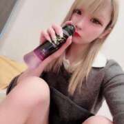 ヒメ日記 2026/02/19 13:19 投稿 双葉あすか キュート東京 新宿店