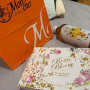 ヒメ日記 2026/02/20 21:09 投稿 双葉あすか キュート東京 新宿店