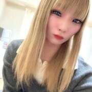 ヒメ日記 2026/02/21 13:47 投稿 双葉あすか キュート東京 新宿店