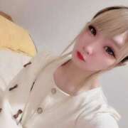 ヒメ日記 2026/02/21 15:03 投稿 双葉あすか キュート東京 新宿店