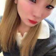 ヒメ日記 2026/02/21 18:30 投稿 双葉あすか キュート東京 新宿店