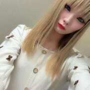 ヒメ日記 2026/02/22 14:43 投稿 双葉あすか キュート東京 新宿店