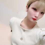 ヒメ日記 2026/02/22 17:47 投稿 双葉あすか キュート東京 新宿店