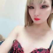 ヒメ日記 2026/02/22 21:02 投稿 双葉あすか キュート東京 新宿店