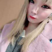 双葉あすか 11日間ありがとうございました💗 キュート東京 新宿店