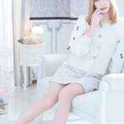 ヒメ日記 2026/03/18 23:05 投稿 双葉あすか キュート東京 新宿店