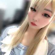 ヒメ日記 2026/03/19 12:06 投稿 双葉あすか キュート東京 新宿店