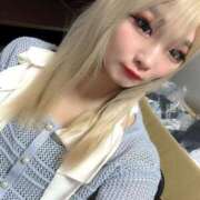 ヒメ日記 2026/03/19 14:15 投稿 双葉あすか キュート東京 新宿店