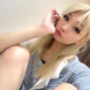 ヒメ日記 2026/03/19 19:46 投稿 双葉あすか キュート東京 新宿店