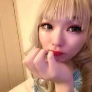 ヒメ日記 2026/03/20 22:07 投稿 双葉あすか キュート東京 新宿店