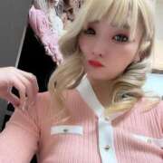 ヒメ日記 2026/03/21 15:51 投稿 双葉あすか キュート東京 新宿店